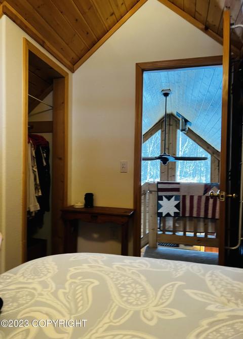 17965 Miners Ave, Palmer, AK 99645 photo 9