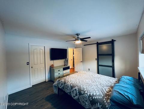 18900 Danny Dr, Eagle River, AK 99577 photo 24