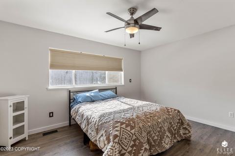 18900 Danny Dr, Eagle River, AK 99577 photo 10