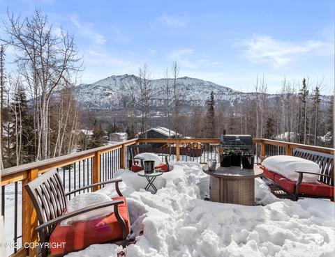 18900 Danny Dr, Eagle River, AK 99577 photo 23