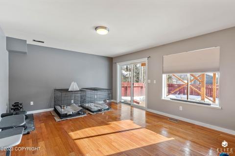 18900 Danny Dr, Eagle River, AK 99577 photo 21
