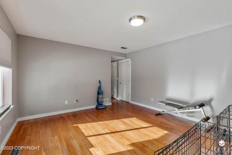 18900 Danny Dr, Eagle River, AK 99577 photo 20