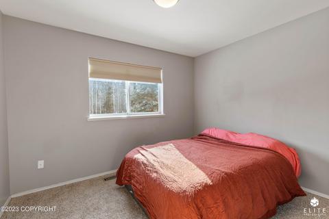18900 Danny Dr, Eagle River, AK 99577 photo 17