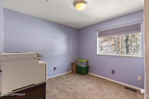 18900 Danny Dr, Eagle River, AK 99577 photo 12