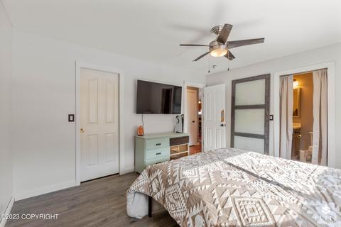 18900 Danny Dr, Eagle River, AK 99577 photo 11
