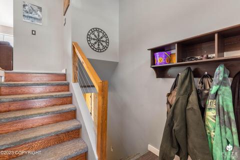 18900 Danny Dr, Eagle River, AK 99577 photo 22