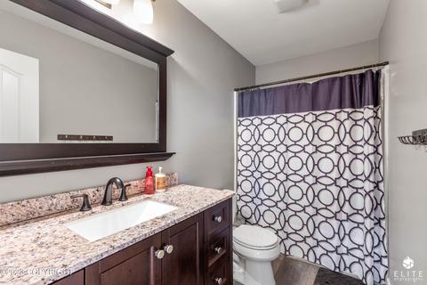 18900 Danny Dr, Eagle River, AK 99577 photo 19