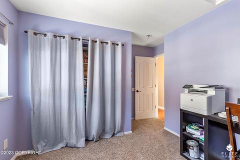 18900 Danny Dr, Eagle River, AK 99577 photo 13