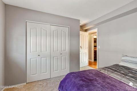 18900 Danny Dr, Eagle River, AK 99577 photo 18