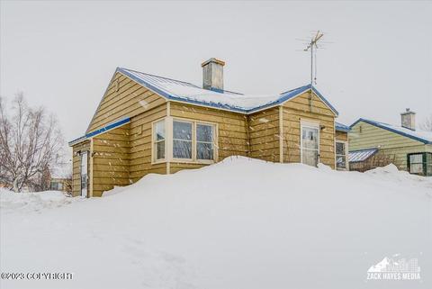 516 E Cooper Loop, Palmer, AK 99645 photo 2