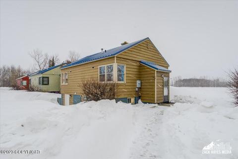 516 E Cooper Loop, Palmer, AK 99645 photo 29