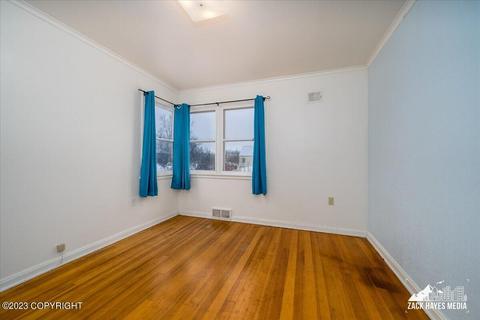 516 E Cooper Loop, Palmer, AK 99645 photo 17