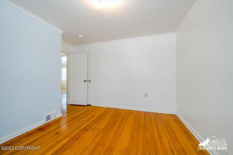 516 E Cooper Loop, Palmer, AK 99645 photo 18