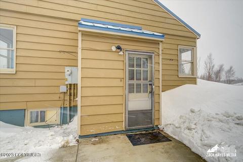 516 E Cooper Loop, Palmer, AK 99645 photo 31