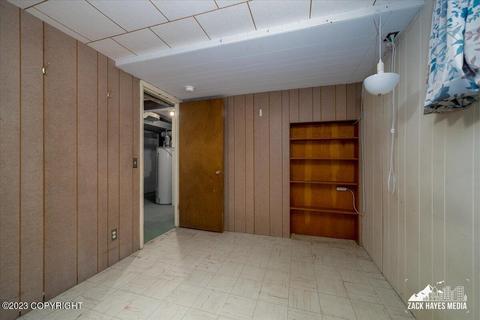 516 E Cooper Loop, Palmer, AK 99645 photo 26