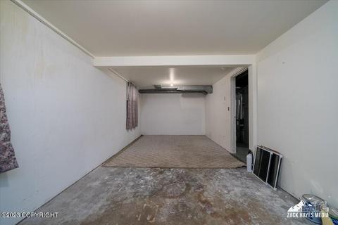 516 E Cooper Loop, Palmer, AK 99645 photo 27