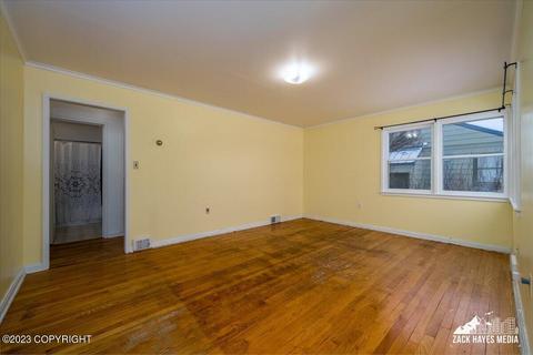 516 E Cooper Loop, Palmer, AK 99645 photo 5