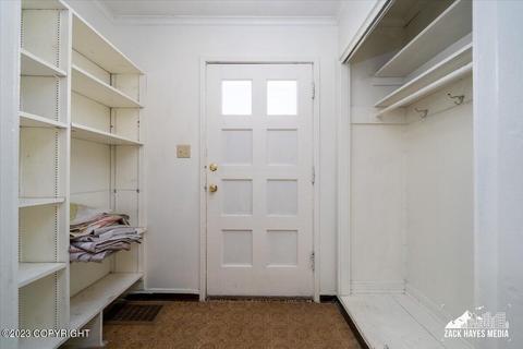 516 E Cooper Loop, Palmer, AK 99645 photo 16