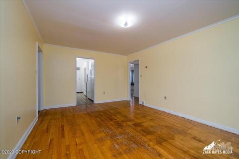 516 E Cooper Loop, Palmer, AK 99645 photo 8