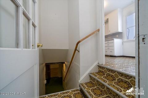 516 E Cooper Loop, Palmer, AK 99645 photo 9