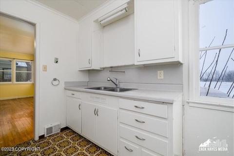 516 E Cooper Loop, Palmer, AK 99645 photo 14
