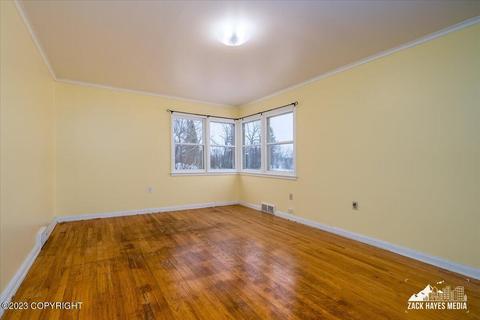 516 E Cooper Loop, Palmer, AK 99645 photo 10