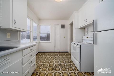 516 E Cooper Loop, Palmer, AK 99645 photo 12
