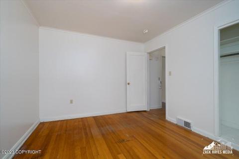 516 E Cooper Loop, Palmer, AK 99645 photo 20