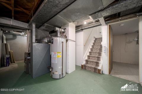 516 E Cooper Loop, Palmer, AK 99645 photo 28