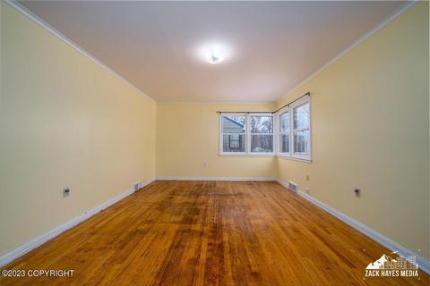 516 E Cooper Loop, Palmer, AK 99645 photo 6