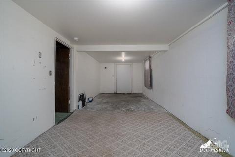 516 E Cooper Loop, Palmer, AK 99645 photo 24