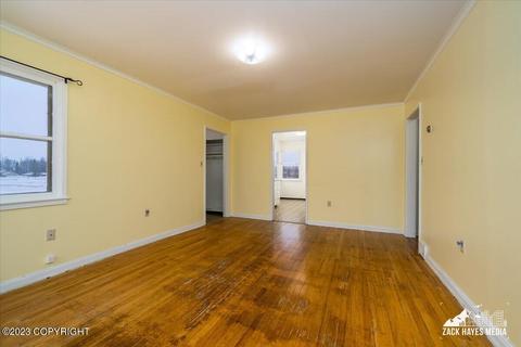 516 E Cooper Loop, Palmer, AK 99645 photo 7