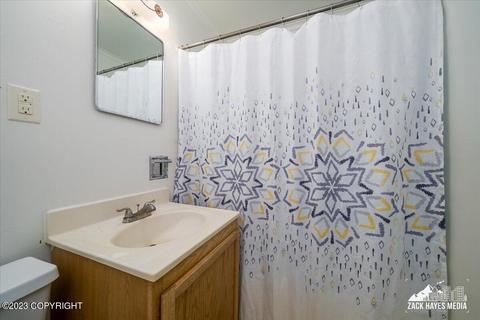 516 E Cooper Loop, Palmer, AK 99645 photo 21