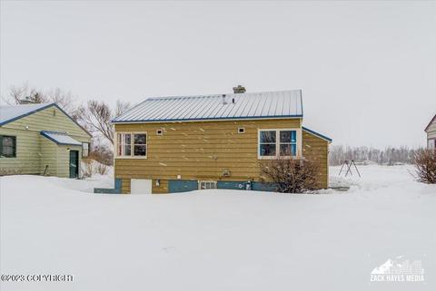 516 E Cooper Loop, Palmer, AK 99645 photo 30