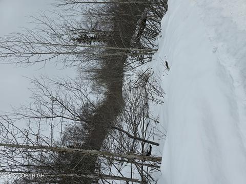 000 Hiland Rd, Eagle River, AK 99577 photo 5