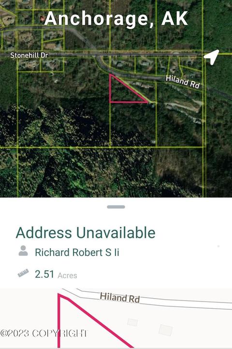 000 Hiland Rd, Eagle River, AK 99577 photo 2