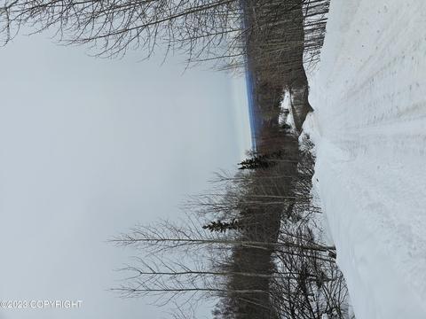 000 Hiland Rd, Eagle River, AK 99577 photo 6