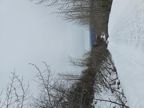 000 Hiland Rd, Eagle River, AK 99577 photo 8
