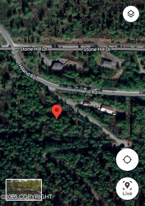 000 Hiland Rd, Eagle River, AK 99577 photo 3