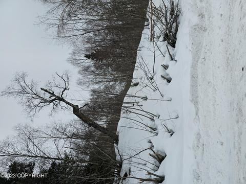 000 Hiland Rd, Eagle River, AK 99577 photo 7