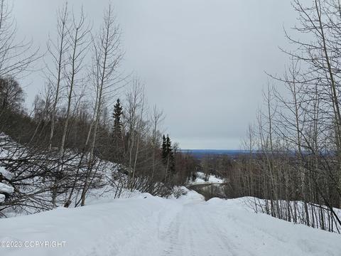 000 Hiland Rd, Eagle River, AK 99577 photo 4