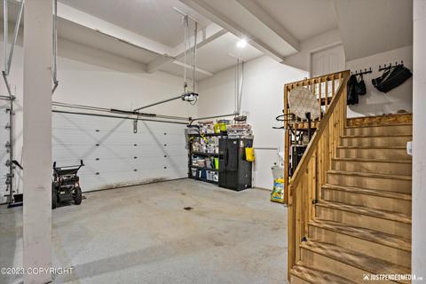 13497 Charmley Cir, Eagle River, AK 99577 photo 41