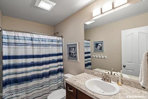 13497 Charmley Cir, Eagle River, AK 99577 photo 31
