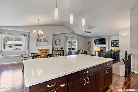 13497 Charmley Cir, Eagle River, AK 99577 photo 22