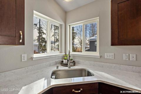 13497 Charmley Cir, Eagle River, AK 99577 photo 21
