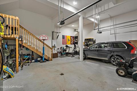 13497 Charmley Cir, Eagle River, AK 99577 photo 42