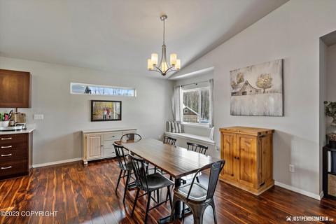 13497 Charmley Cir, Eagle River, AK 99577 photo 14