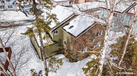 13497 Charmley Cir, Eagle River, AK 99577 photo 43
