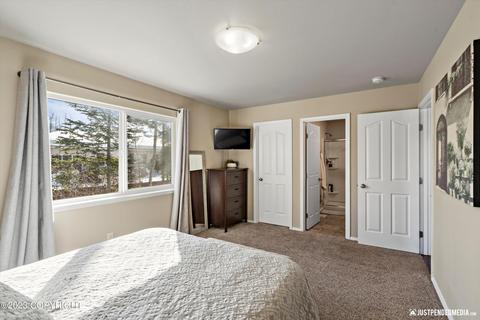 13497 Charmley Cir, Eagle River, AK 99577 photo 27