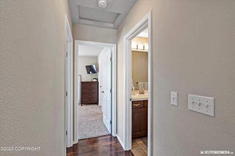 13497 Charmley Cir, Eagle River, AK 99577 photo 23